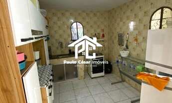 Imagem 4: Araruama - Casa Padrão - Ponte dos Leites