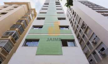 Imagem 6: Apartamento com 3 dormitórios e 1 vaga em Higienópolis