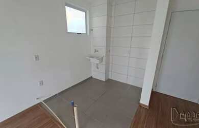 Imagem 5: Novo Hamburgo - Apartamento Padrão - Santo Afonso