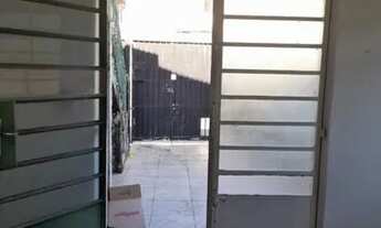 Imagem: Aluga-se Casa no Jardim Aida