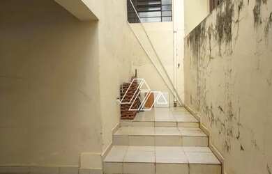 Imagem 3: Casa com 3 dormitórios à venda Jardim América