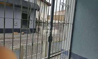 Imagem 6: Casa Comercial no centro de Balneário Piçarras 120m2