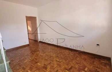 Imagem 6: Espaçoso sobrado com excelente localização na Vila Mariana, de 2 dormitórios, fácil acesso