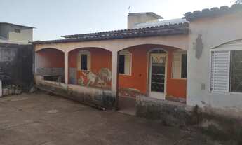 Imagem: Vendo Lote de 270m² Escriturado e Registrado