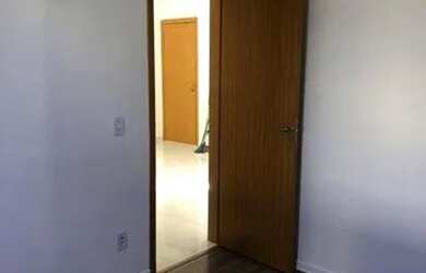 Imagem 3: Apartamento com 2 dormitórios à venda, 42 m² por R$ 180.000,00 - Jardim Gurilândia - Tauba