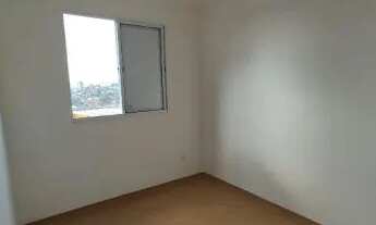 Imagem 5: Apartamento com 2 dormitórios para alugar, 44 m² por R$ 1.875,00/mês - Vila Nossa Senhora