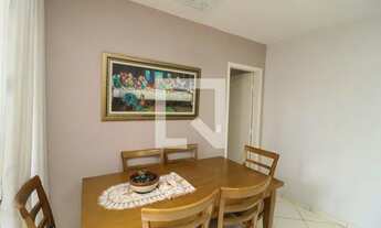 Imagem 2: Apartamento à Venda - Vila Formosa, 3 Quartos, 69 m2