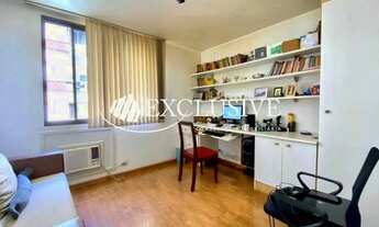 Imagem 7: Apartamento-À VENDA-Ipanema-Rio de Janeiro-RJ