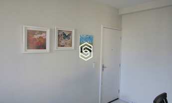 Imagem: 2712 Apartamento para aluguel possui 70