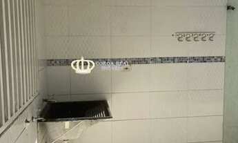 Imagem 2: Sobrado para alugar