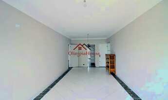 Imagem 5: Venda Apartamento 2 Dormitórios - 97 m² Campo Belo