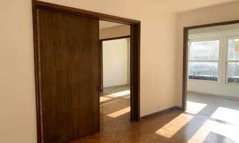 Imagem 5: Apartamento com 4 quartos à venda, 280m² - Copacabana - Rio de Janeiro/RJ