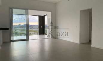 Imagem 4: Casa Condomínio em São José dos Campos