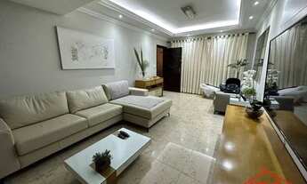 Imagem 3: Sobrado com 3 dormitórios à venda, 184 m² por R$ 868.000 - Parque Renato Maia - Guarulhos