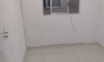 Imagem 6: Aluguel Apartamento com 2 dormitórios