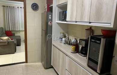 Imagem 5: Venda Apartamento com 2 dormitórios