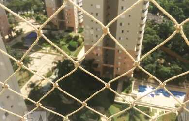 Imagem 3: Apartamento para Aluguel - Tatuapé, 3 Quartos, 92 m2