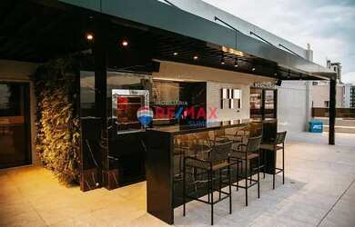 Imagem 5: João Pessoa - Apartamento Padrão - Cabo Branco