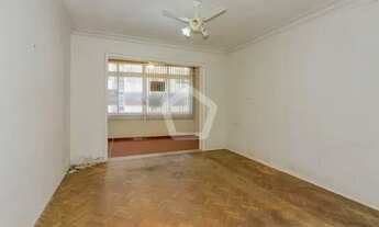 Imagem 2: Oportunidade! Apartamento com 3 dormitórios