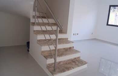 Imagem 5: Casa de 4/4 sendo 1 Suite em Abrantes