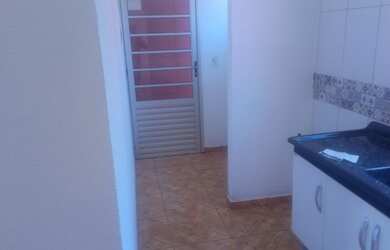 Imagem 7: Casa para venda tem 50 metros quadrados com 2 quartos