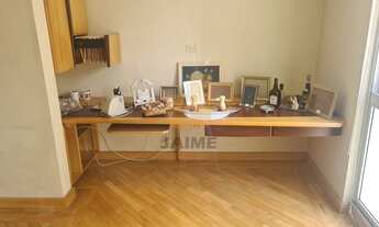 Imagem 3: APARTAMENTO 2 DORMITÓRIOS 2 BANHEIROS SALA 2 AMBIENTES 1 VAGA