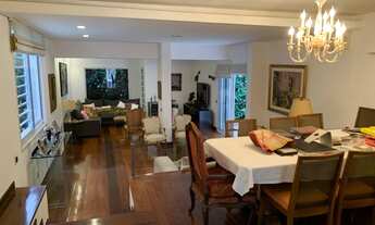 Imagem 7: ÓTIMA CASA NO MELHOR PONTO DA RUA, ACEITA PERMUTA