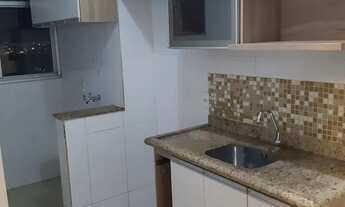 Imagem: Excelente Oportunidade para comprar seu