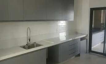 Imagem 4: Casa - Jardim Jatoba - Hortolândia