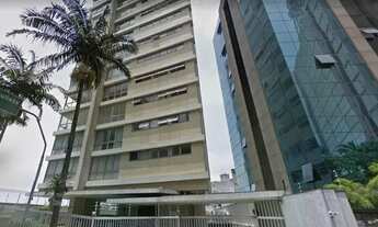 Imagem: SÃO PAULO - Apartamento Padrão - BELA