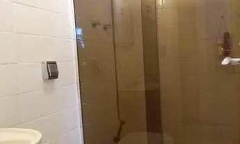 Imagem 6: Apartamento à venda, 106 m² por R$ 550.000,00 - Pitangueiras - Guarujá/SP