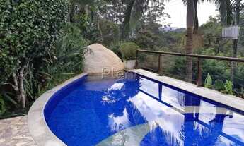 Imagem 2: Venda Casa com 4 dormitórios