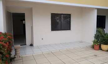 Imagem: CASA RESIDENCIAL em LAURO DE FREITAS - BA