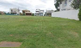 Imagem 3: Araçatuba - Lote/Terreno - Alvorada