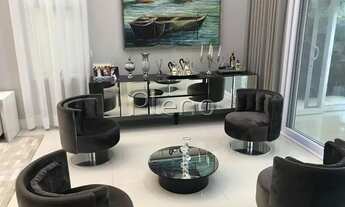 Imagem 2: Venda Casa com 5 dormitórios