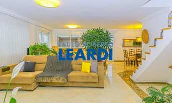 Imagem: APARTAMENTO - PARAÍSO - SP