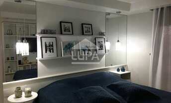 Imagem 4: Apartamento à venda com 221 metros no bairro Santana!