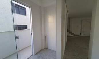 Imagem 4: Venda - COBERTURA - SERRA BELO HORIZONTE MG