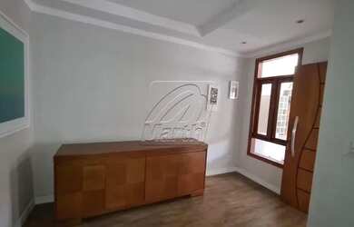 Imagem 4: CASA PARA VENDA - 2 DORMS - 1 SUÍTE - ESPAÇO GOURMET - OFURÔ - JD BRASÍLIA