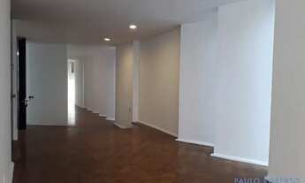 Imagem 4: APARTAMENTO - JARDIM AMÉRICA - SP