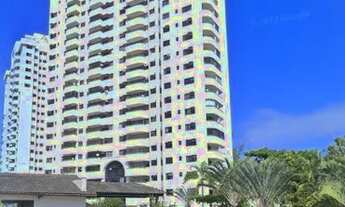 Imagem: Rio de Janeiro - Apartamento Padrão