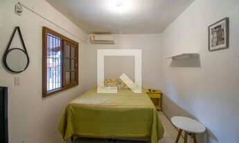 Imagem 5: Casa para Aluguel - Estância Velha, 4 Quartos, 130 m2