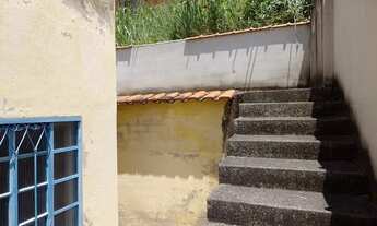 Imagem 3: Casa ROMA/VR 300m2 Escriturada