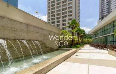 Imagem 7: Apartamento com 2 suítes em condomínio de alto padrão