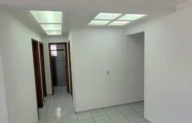 Imagem 5: Apartamento com 3 dormitórios, 78 m² - venda por R$ 550.000,00 ou aluguel por R$ 3.200,00
