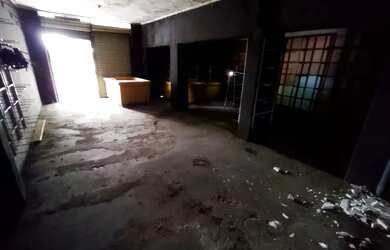 Imagem 6: PONTO COMERCIAL Galpão / depósito com aluguel por R$5.200 /mês