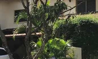 Imagem: Aluguel Casa Condomínio Privê dos Girassóis