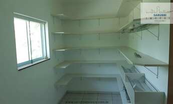 Imagem 13: Casas em Condomínio para locação em Boituva no bairro Condomínio Saint Claire