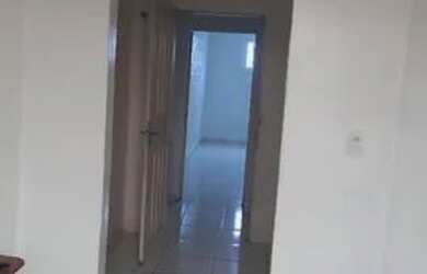 Imagem 5: VENDO EXCELENTE CASA NA APARECIDA