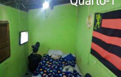 Imagem 5: Vende-se um casa